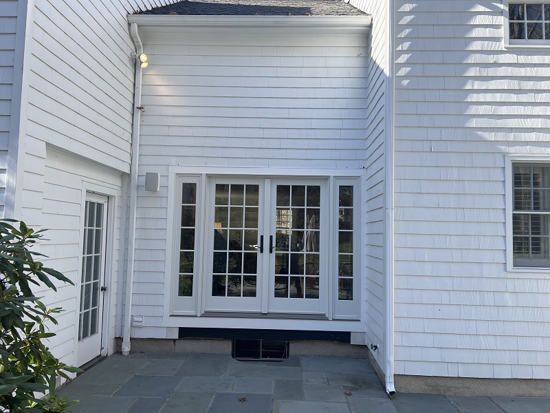 Window Solutions Plus